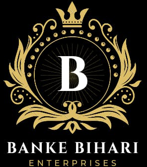 Banke Bihari Exports